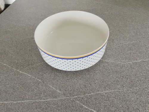 Villeroy boch gallo - villeroy&boch, design