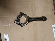 Fendt Favorit 611 SA Motor MWM226.6 Pleuel Pleul