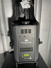 ADJ Inno Scanner HP .