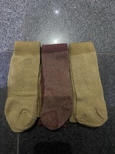 Neue glitzer strumpfhosen - glitzer,