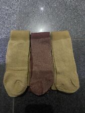 3 Neue Glitzer Strumpfhosen Für Babys (Mädchen) Gr.50/56