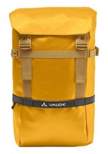 VAUDE Mineo Backpack Rucksack