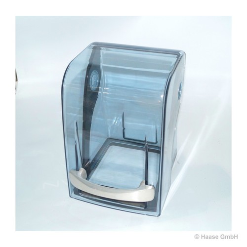 Restposten vitamix lärmschutz - restposten,