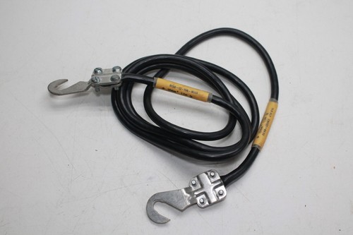 Erdungskabel meter 10mm - meter, 10mm²