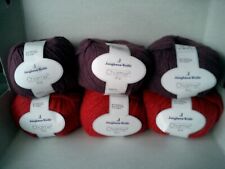 Junghans Wolle Charme