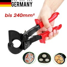 Kabelschere Kabelschneider