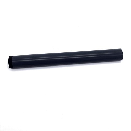 Fuser film sleeve - film,
