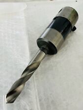 Komet SBA50 Morsekegel MK2 Index W96211.0200 Werkzeughalter CNC Drehmaschine *