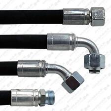 Hydraulikschlauch NW10 DN10