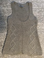 Long Pullunder von Gardeur in