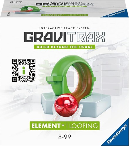 Gravitrax 22412 element - 22412,