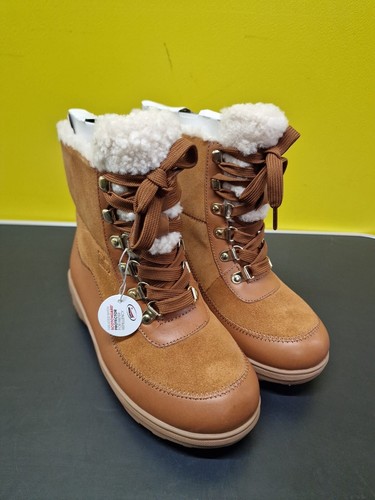 Fitflop mukluk shearing - ii,