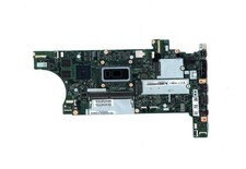 Lenovo ThinkPad T490/T590