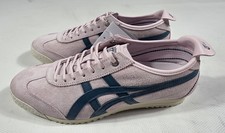 Onitsuka Tiger MEXICO 66 SD  -