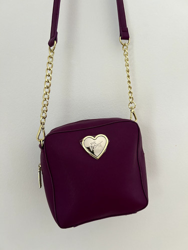 Betsey johnson handtasche - betsey,