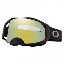 Oakley AIRBRAKE MX Brille -