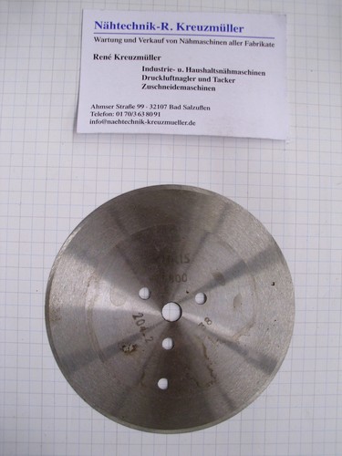 Kuris messer 15800 - kuris,