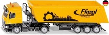 Siku 3537 lkw mit - lkw,