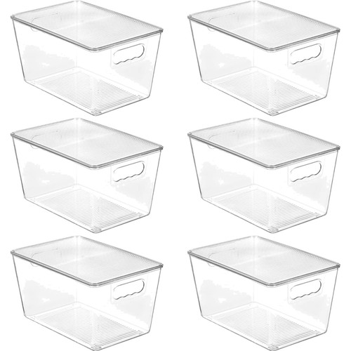 Aufbewahrungsboxen kunststoff - aufbewahrungsboxen,