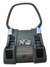 Peg Perego Y3PVBAGURT Basis