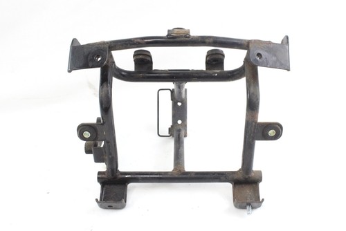 Suzuki 650 9451012d00000 - dr,