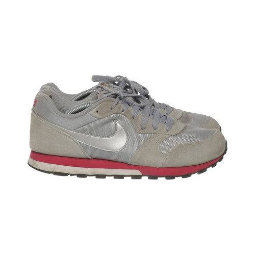 Nike trainingsschuhe - nike,,