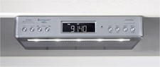 Soundmaster uhrenradio ur2045 - uhrenradio,