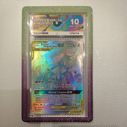Pokémon tcg arceus dialga - arceus-dialga, &