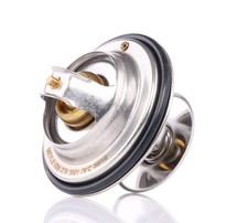 MEYLE Thermostat Kühlmittel