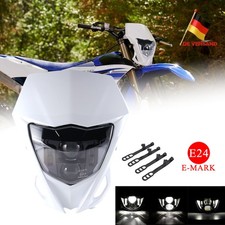 Für Yamaha WR450F WR250F