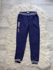 Jogginghose Gr.122(Vertbaudet)