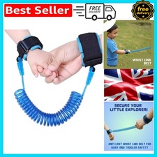 Robuste Kleinkind Sicherheits