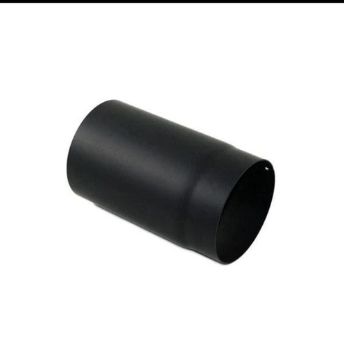 Ofenrohr 120x250 - mm, |