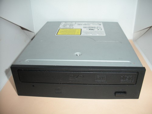 Pioneer dvr 109db - pioneer,