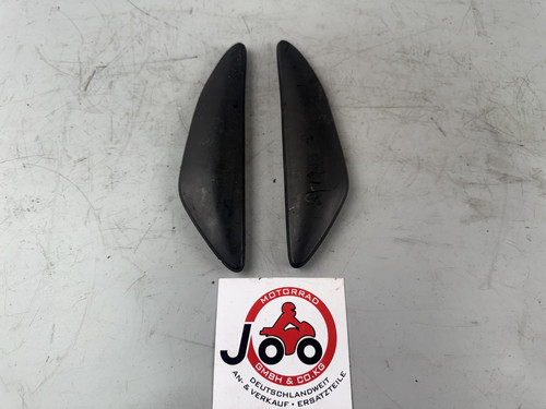 Honda cbf 600 pc38 - honda,