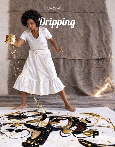 Dripping massimiliano - dripping,