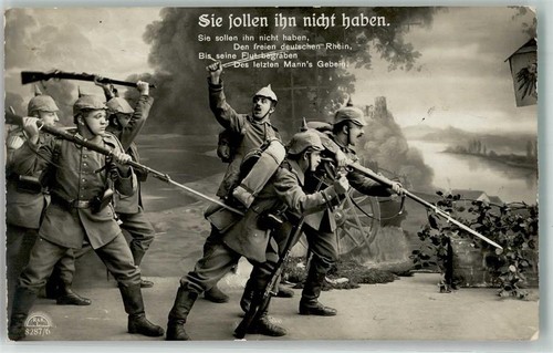 39675412 soldaten gewehre - -,
