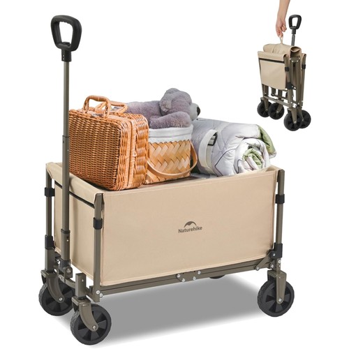 Bollerwagen handwagen - bollerwagen,,