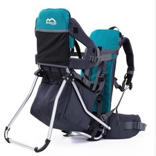 Kindertrage MONTIS RUNNER ONE