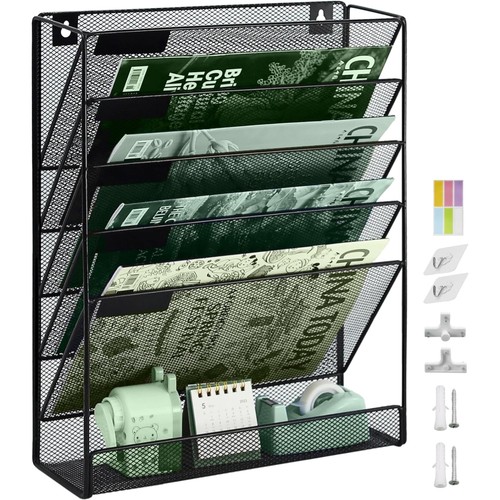 Zeitschriftenhalter wand - zeitschriftenhalter,