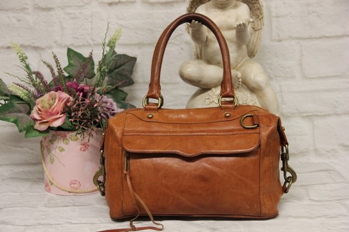 Rebecca minkoff - ✿,