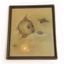 Herbert Dubler Hummel 1943