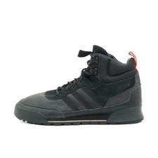 adidas Herren ZX Winterstiefel