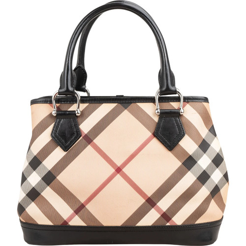 Burberry nova check - burberry, nova-check