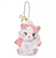 Disney Store Japan Marie The