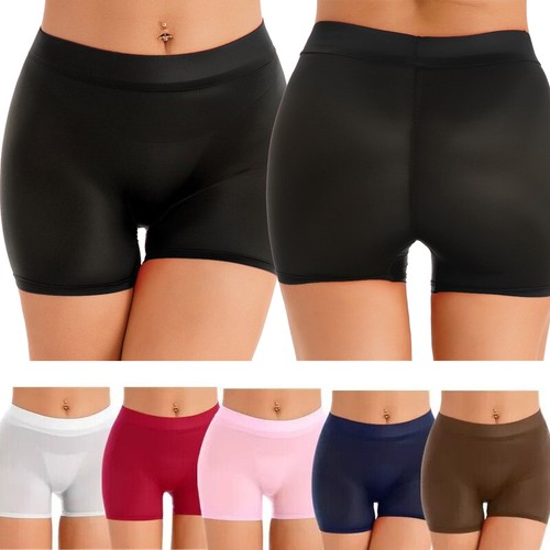 Damen sexy unterhose unter - damen,