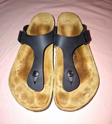Birkenstock gizeh damen - gizeh,