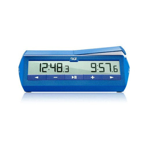 Dgt1500 blaue digitale - dgt1500,