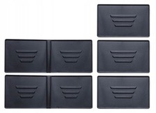 Organizer Flex/box 100