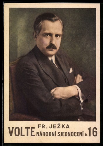 Ansichtskarte portrait vom - ansichtskarte,
